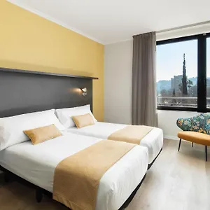 book here