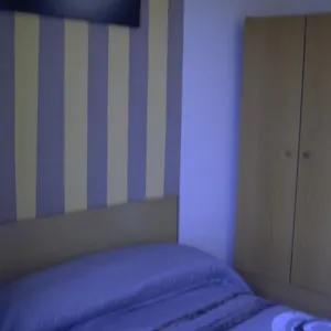 2* Pensjonat Gema
