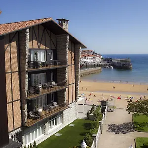 3* Hotel Silken Palacio Uribarren