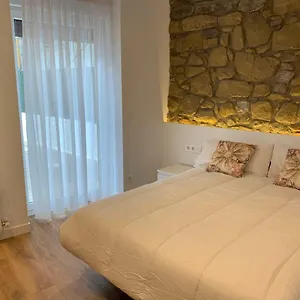 Appartement Arena - Perla Boutique