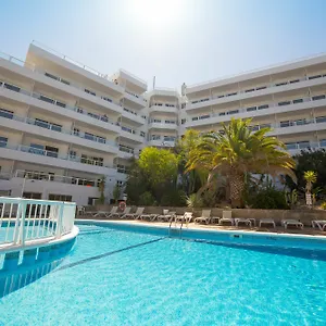 Pierre&vacances Mallorca Portofino Hotel