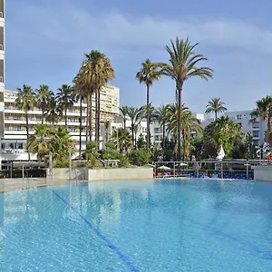 book here